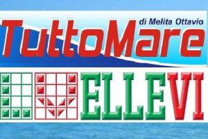 185781106_2928758864026408_7090437651975880269_n 185781106_2928758864026408_7090437651975880269_n