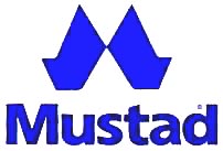 MUSTAD111 MUSTAD111