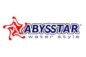 abystar abystar