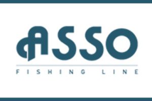 asso-fishing-line-aziende asso-fishing-line-aziende