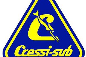 cressi_sub cressi_sub