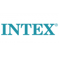 intex intex