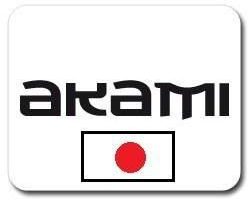 logo-akami logo-akami