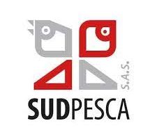 sudpesca sudpesca