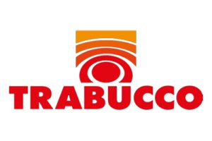 trabucco trabucco