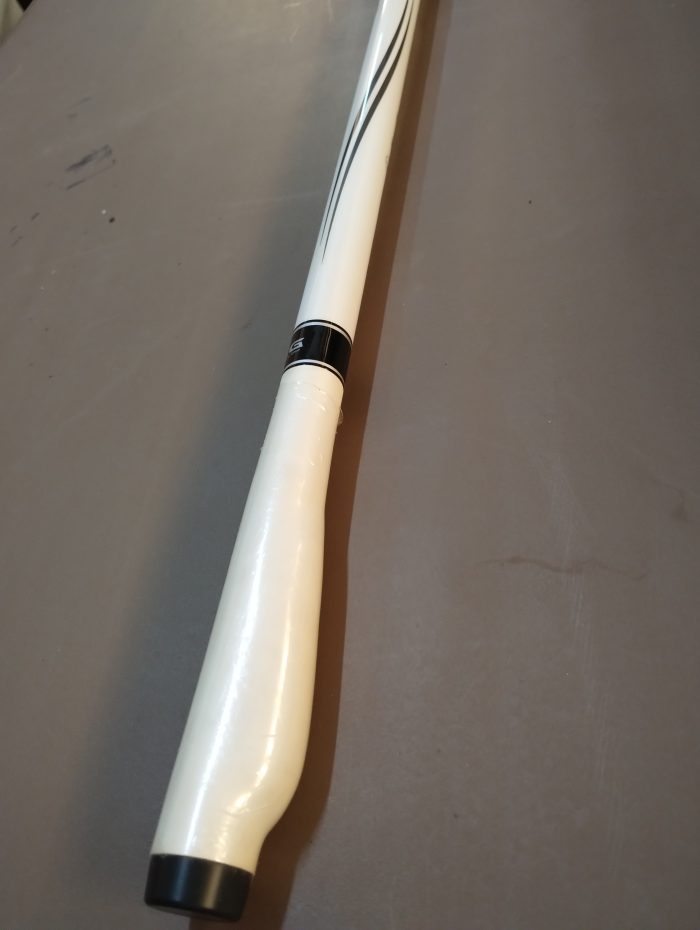 CANNA SHIMANO SPEEDCAST TELE SURF TE - immagine 6