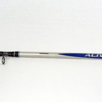 CANNA Shimano Alivio DX TE SURF 420-170gr