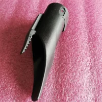 ricambio fucile sub supporto guida asta arbalete diametro 29mm - immagine 4