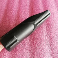 ricambio fucile sub supporto guida asta arbalete diametro 29mm - immagine 3