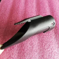 ricambio fucile sub supporto guida asta arbalete diametro 29mm