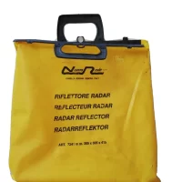 Riflettore Radar Pesca nautica - immagine 2