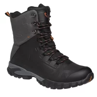 Savage Gear Performance Boots Outdoor STIVALI DA PESCA n.46