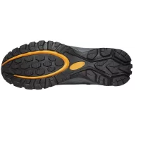 Savage Gear Performance Boots Outdoor STIVALI DA PESCA n.46 - immagine 2