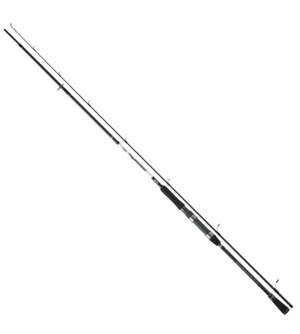 Canna da Spinning Trabucco Rapture Insidia Seabass Specialist