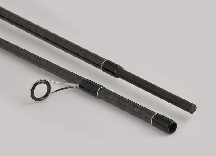 Canna da Spinning Trabucco Rapture Insidia Seabass Specialist - immagine 4