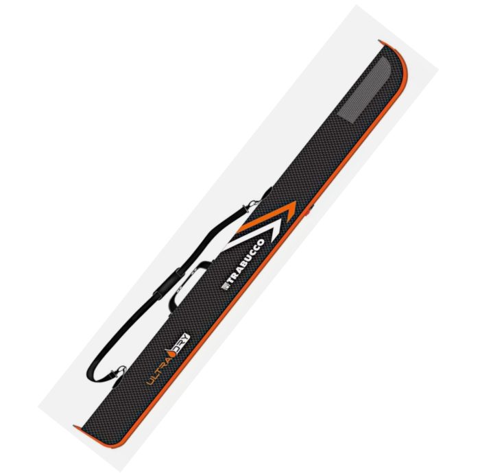 Fodero Borsone Portacanne TRABUCCO SLEEVE 170cm
