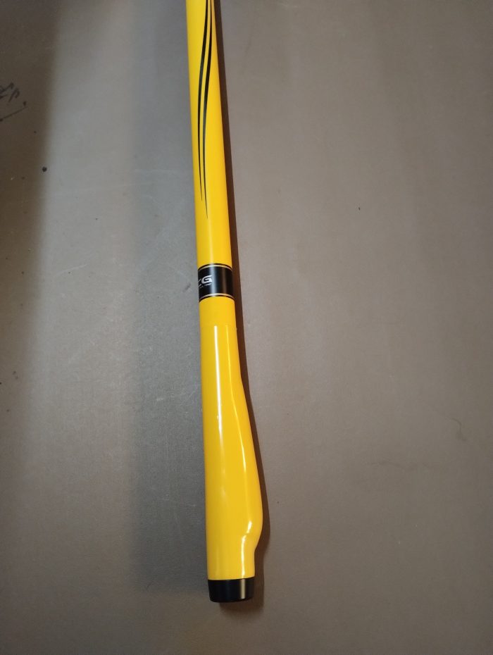CANNA SHIMANO BEASTMASTER EX SURF TE - immagine 4