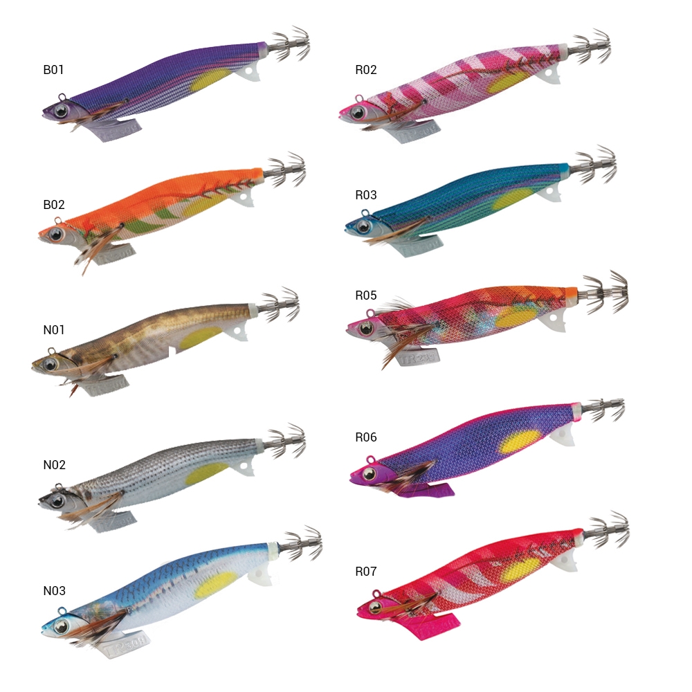 TOTANARE YAMASHITA EGI-OH TR 3.0 21GR