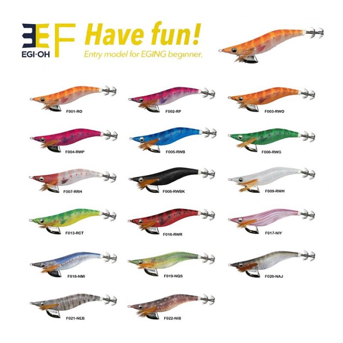 TOTANARE YAMASHITA EGI-OH F LIVE 3.0 15GR