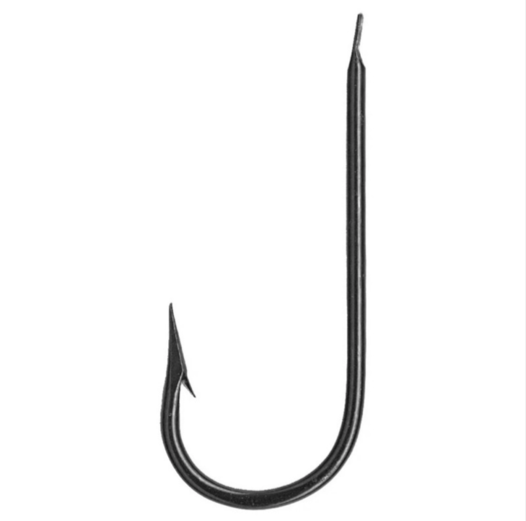 Ami Mustad 2315DT - Scatola da 100 Pezzi