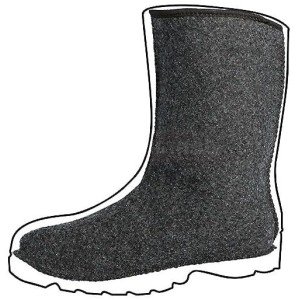 Coppia di Fodere Interne Estraibili Demar – Calore e Comfort su Misura